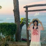 Song Su-i Instagram - ✮🕯･:*:｡❆･:*:･❆🕯✮