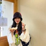 Song Su-i Instagram - 추억 ㅇ ㅕ 행이엇ㄷㄷㅏ ⊹⁺⸜(ᐡ⸝ɞ̴̶̷ ·̮ ɞ̴̶̷⸝ᐡ)⸝⁺⊹