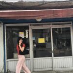 Song Su-i Instagram - ೫ 🐭ヾ ↺ 🥞 ¡! (징돌이랑)