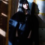 Song Su-i Instagram –