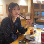 Song Su-i Instagram – ˚ ༘ ೀ⋆🥚｡˚🐾₊˚ෆ