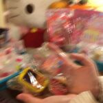 Song Su-i Instagram - ೫ 🐭ヾ ↺ 🥞 ¡! (징돌이랑)