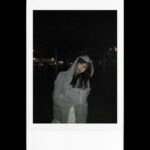 Song Su-i Instagram - ૮꒰ྀི σ̴̶̷̤ . σ̴̶̷̤ ꒱ྀིა … 팝콘이다 … 🌸🍿