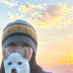 Song Su-i Instagram - 🍥🍥🍥