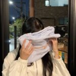 Song Su-i Instagram - 그리고 깜짝 요지의 추석 선물 🍁