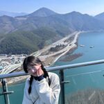 Song Su-i Instagram - ( • ̀ω•́ )✧