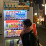 Song Su-i Instagram - (｡•̀ᴗ-)✧