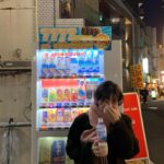 Song Su-i Instagram - (｡•̀ᴗ-)✧