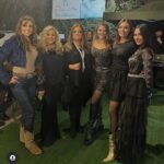 Sonia Fried Instagram - Hola a todos! Aquí les dejo unas fotos de lo que ha sido el mes de mayo. Compartiendo con gente agradable para distraerse un poco. Un beso #santiago #viñadelmar #compartiendo #amigas #sociabilizar