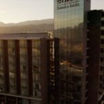 Sonia Fried Instagram - Según mi experiencia…🐯 nunca había visto a un casino que se la jugara tanto. En @enjoycasinos están regalando Millas LATAM Pass solo por ir a jugar ✈️ ✈️ . Inscríbete en enjoy.cl 😃