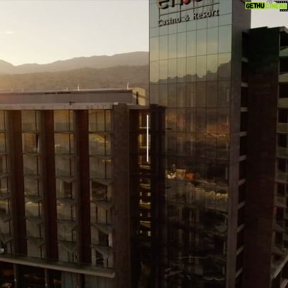 Sonia Fried Instagram - Según mi experiencia…🐯 nunca había visto a un casino que se la jugara tanto. En @enjoycasinos están regalando Millas LATAM Pass solo por ir a jugar ✈️ ✈️ . Inscríbete en enjoy.cl 😃