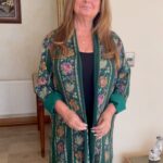 Sonia Fried Instagram – Tienda Lombardia, Maitencillo