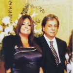 Sonia Fried Instagram – Hoy se cumple 1 año de no tenerte físicamente, porque siempre estás en mis pensamientos. Me haces mucha falta, te extraño demasiado. Tranquilo, que hoy estaremos recordándote en familia, junto con el hermoso legado que dejaste, tus hijos y tus nietos. #hermano #recordando