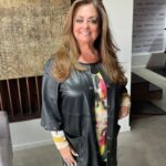 Sonia Fried Instagram - Hola a todos! Como han estado? Los he extrañado mucho. Entre una y otra cosa no me he podido conectar. Les deseo que tengan un lindo fin de semana, por mi lado estoy organizando una once familiar por el cumpleaños de mi querida madre, 96 años. Imagínense! #viñadelmar