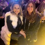 Sonia Fried Instagram - Hola a todos!! Que tengan una gran semana, espero que este lunes sea muy lindo para ustedes! Les dejo algunas fotos de estos días con mi amiga. 🌸💕