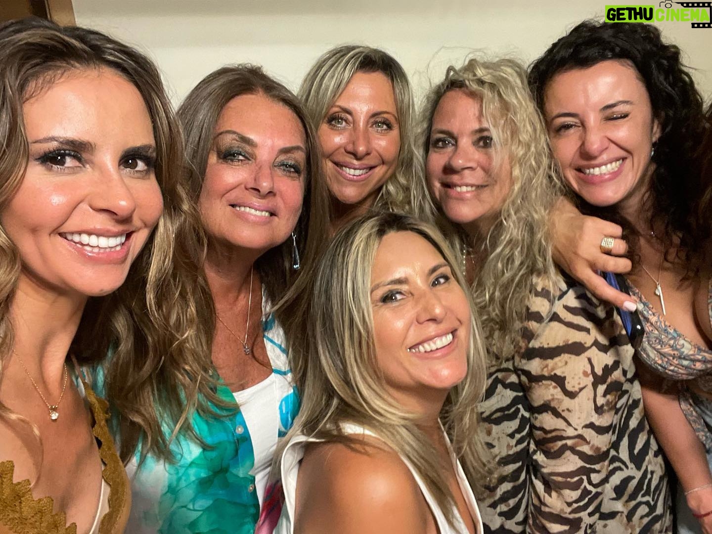 Sonia Fried Instagram - Muy agradecida de todos los llamados, mensajes y muestras de cariño por mi Cumpleaños, me hicieron sentir muy feliz, y en especial a toda la gente que compartio conmigo en la celebración. Los quiero mucho 🥰🎂🎊❤️