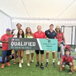Sonia Fried Instagram – Lindo Fin de Semana de Copa Davis en La Serena!!! Feliz con el triunfo de π¨π± Felicitaciones a todo el equipo!!! πΎππ»
#daviscup