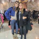 Sonia Fried Instagram – Hola a todos! Aquí les dejo unas fotos de lo que ha sido el mes de mayo. Compartiendo con gente agradable para distraerse un poco. 
Un beso

#santiago
#viñadelmar
#compartiendo
#amigas
#sociabilizar