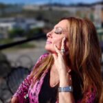 Sonia Fried Instagram -