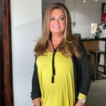 Sonia Fried Instagram – Hola a todos! Aquí les dejo unas fotos de lo que ha sido el mes de mayo. Compartiendo con gente agradable para distraerse un poco. 
Un beso

#santiago
#viñadelmar
#compartiendo
#amigas
#sociabilizar
