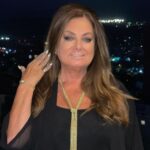 Sonia Fried Instagram – Hola a todos! Aquí les dejo unas fotos de lo que ha sido el mes de mayo. Compartiendo con gente agradable para distraerse un poco. 
Un beso

#santiago
#viñadelmar
#compartiendo
#amigas
#sociabilizar