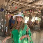 Sonia Fried Instagram – En el Matrimonio de mi sobrino querido Yoza y Jose! Les deseo lo mejor en todo lo que vengan, se lo merecen lindos! β‘οΈβ€οΈπ #mazeltov