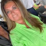 Sonia Fried Instagram - Hola a todos!!! Aquí les dejo algunas fotos del look del verano, cuando me he arreglado! Jajaja Cómo van ustedes en sus vacaciones, los que han tenido? Les mando muchos cariños a todos. #cariños #viñadelmar #peinados