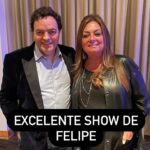 Sonia Fried Instagram – Hola a todos! Aquí les dejo unas fotos de lo que ha sido el mes de mayo. Compartiendo con gente agradable para distraerse un poco. 
Un beso

#santiago
#viñadelmar
#compartiendo
#amigas
#sociabilizar