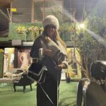 Sonia Fried Instagram - Se me cayó todo el closet encima. Que opinan? Ahora si que estoy exagerada jajaja #viñadelmar