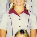Sonia Kruger Instagram - It was reel-to-reel when I started making this..📽🤣
