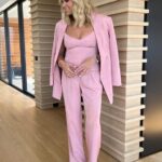 Sonia Kruger Instagram - Happy Saturday Boo Thangs! 💕😘