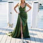 Sonia Kruger Instagram - It’s Logies eve! Warming up for the big one tomorrow 🏆🤞🏻