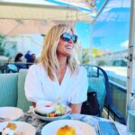 Sonia Kruger Instagram - TGIF ☀️🕶