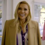 Sonia Kruger Instagram - Get to know the incredible @soniakruger as the #TVWeekLogies weekend approaches! 🏆⭐ Last chance to vote Sonia for Gold ➡️ http://www.tvweeklogies.com.au/
