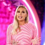 Sonia Kruger Instagram - #BBAU is back and spicier than ever 🌶️