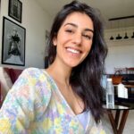 Sonia Rathee Instagram - Tuesday ☀️