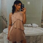 Sonia Rathee Instagram - Hi 🌸