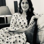 Sonia Rathee Instagram - Happy Independence Day 🧡🤍💚