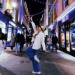 Sonia Rathee Instagram - London and I just got a connection 🤷🏽‍♀️🇬🇧 and I get to see some old friends along the way