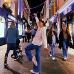 Sonia Rathee Instagram - London and I just got a connection 🤷🏽‍♀️🇬🇧 and I get to see some old friends along the way