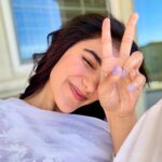 Sonia Rathee Instagram - Sunday ☀️