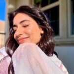 Sonia Rathee Instagram - Sunday ☀️