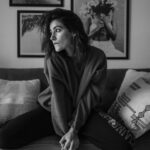 Sonia Rathee Instagram - No place like home 🤎 📸 @rohan.foto