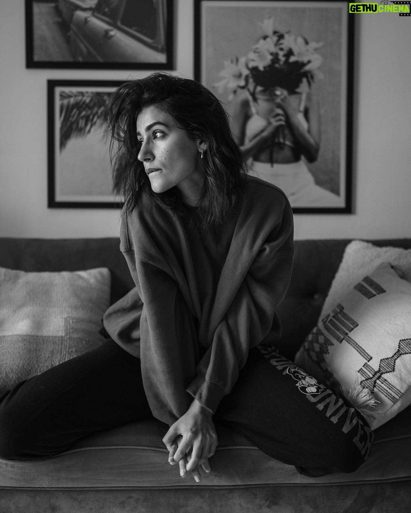 Sonia Rathee Instagram - No place like home 🤎 📸 @rohan.foto