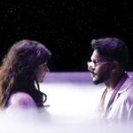Sonia Rathee Instagram - New Life’s got everything you’ve wished for, asked for or never heard of, but first let’s start with love and ignite the endless emotion. “Sarkaare” cz that’s how we can show international diaspora about our culture, deep thoughts and purity about love towards a special person. There are a million things we can feel cool or flex about but there’s few songs out there which shows “this generation still has so much feelings and so much love for someone” Ladies & Gentlemen (who understands this language) I’m proudly presenting this piece of art 🖼 “Sarkaare” from one of the best album of the decade (NEW LIFE) 🗝🌍 enjoy and don’t feel shy of sharing your through emotions on reels, posts or DMs to someone. Love and respect to the listeners ❤🙏🏾 #sarkaare #newlife #kingsclan #ifeelking #globaltakeover