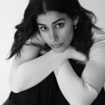 Sonia Rathee Instagram - Me 🤍 . 📸 @rohan.foto