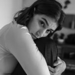 Sonia Rathee Instagram - Me 🤍 . 📸 @rohan.foto