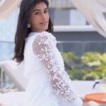 Sonia Rathee Instagram - Step into a world of pure bliss and style with Forever New’s latest spring summer collection where elegance meets serenity. Discover the magic of Forever New and redefine your style story today. ✨