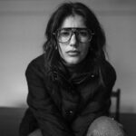 Sonia Rathee Instagram - Just…us 🤍 📸 @rohan.foto