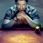 Sonia Rathee Instagram - #kapkapiii - A combination of Horror and comedy you have never seen before!